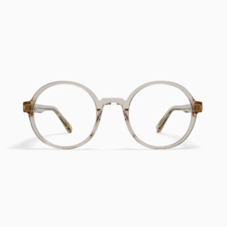 Blocking Glasses
