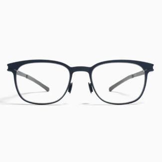 Square Glass Frame