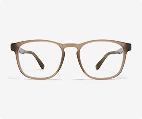 Lentes